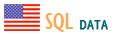 SQLݿ